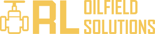 Clientes – RL Oilfield Solutions